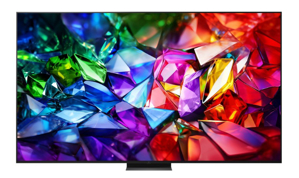 LG 75MRGB96B9B (2026)