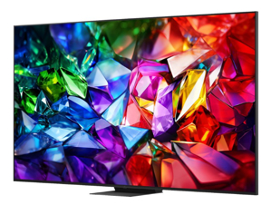 LG 75MRGB96B9B (2026)