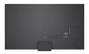 LG 75MRGB96B9B (2026)