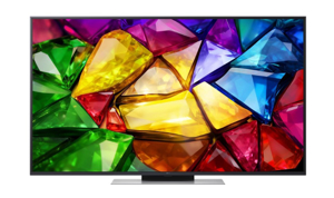  LG 55MRGB88B9B (2026)