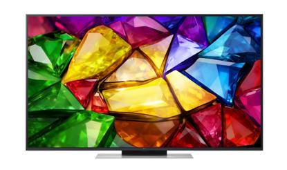  LG 55MRGB88B9B (2026)