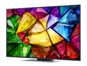  LG 55MRGB88B9B (2026)