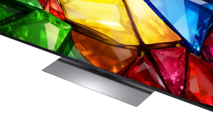 LG 86MRGB88B9B (2026)