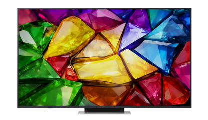 LG 65MRGB88B9B (2026)