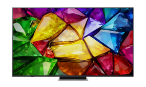 LG 75MRGB88B9B (2026)