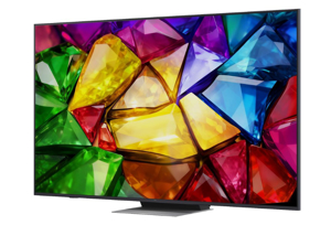 LG 75MRGB88B9B (2026)