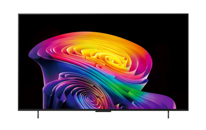 LG OLED42C67LA (2026)