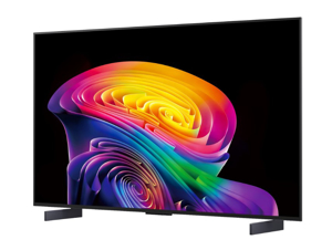 LG OLED42C67LA (2026)