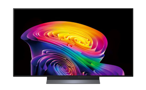 LG OLED48C67LA (2026)