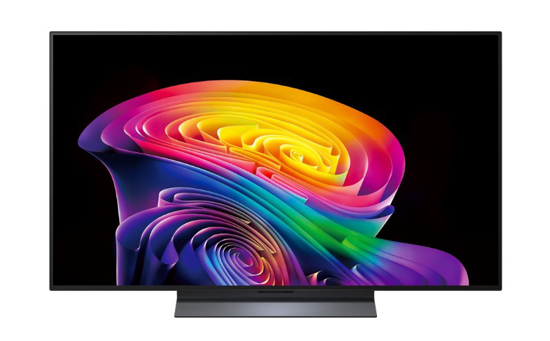 LG OLED48C67LA (2026)