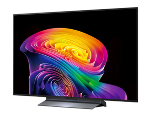 LG OLED48C67LA (2026)