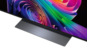 LG OLED48C69LB