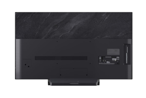 LG OLED48C67LA (2026)