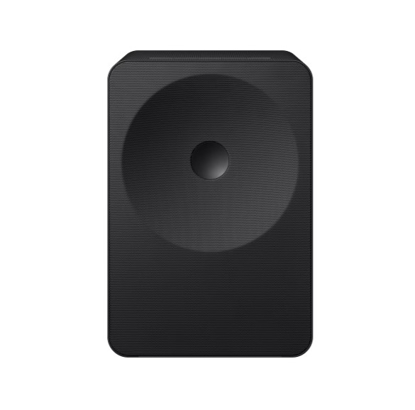 SAMSUNG HW-LS70H