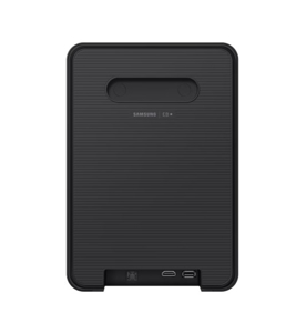 SAMSUNG HW-LS70H