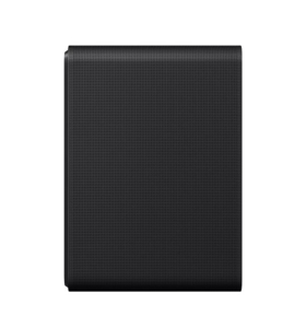 SAMSUNG HW-LS70H