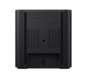 SAMSUNG HW-LS70H