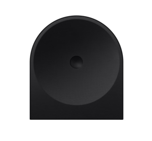 SAMSUNG HW-LS50H