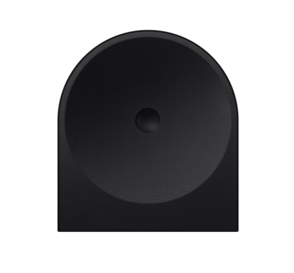 SAMSUNG HW-LS50H