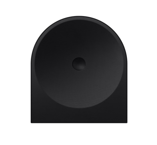 SAMSUNG HW-LS50H