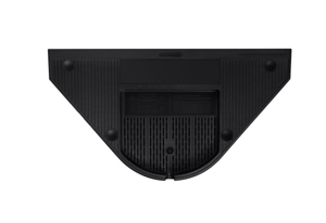 SAMSUNG HW-LS50H
