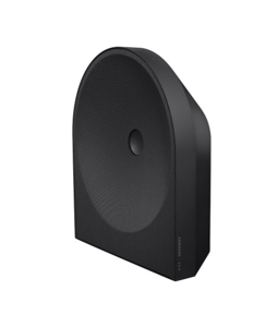 SAMSUNG HW-LS50H