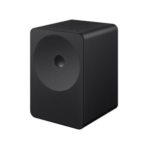 SAMSUNG HW-LS70H