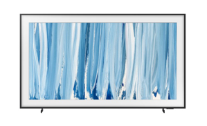 SAMSUNG QE55LS03HW (2026)