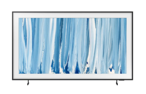 SAMSUNG QE55LS03HW (2026)