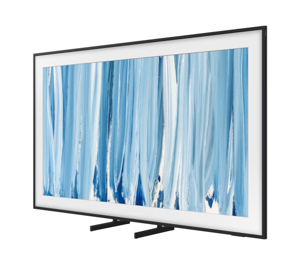 SAMSUNG QE55LS03HW (2026)