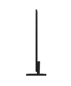 SAMSUNG QE55LS03HW (2026)