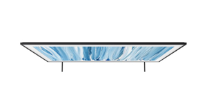 SAMSUNG QE55LS03HW (2026)