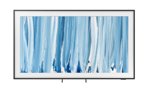 SAMSUNG QE65LS03HW (2026)