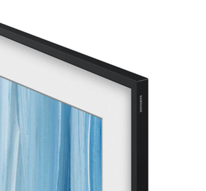 SAMSUNG QE75LS03HW (2026)