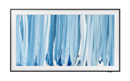 SAMSUNG QE85LS03HW (2026)