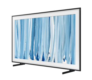 SAMSUNG QE85LS03HW (2026)