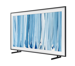 SAMSUNG QE85LS03HW (2026)