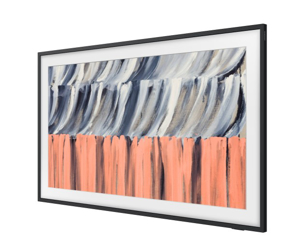 SAMSUNG QE43LS03HE (2026)