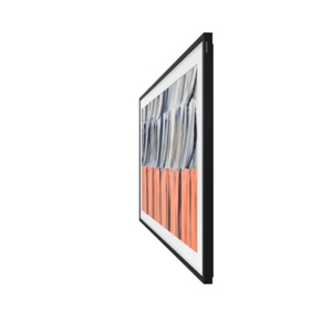 SAMSUNG QE43LS03HE (2026)