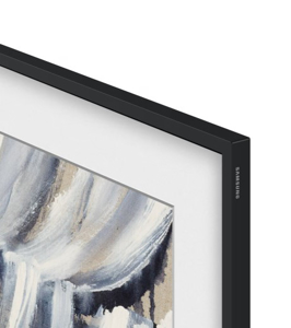 SAMSUNG QE43LS03HE (2026)