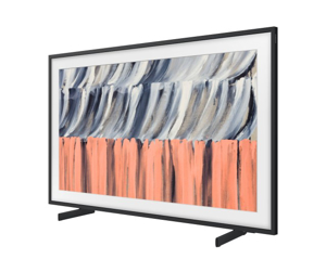 SAMSUNG QE43LS03HE (2026)