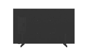 SAMSUNG QE43LS03HE (2026)