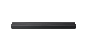  SAMSUNG HW-QS90H/XN
