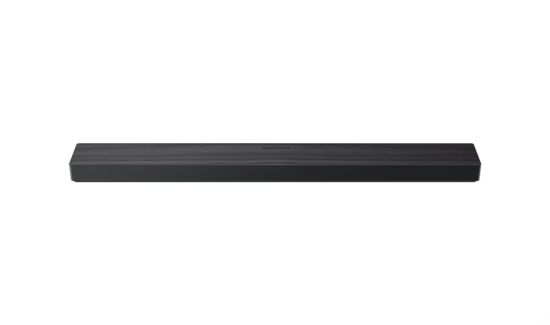  SAMSUNG HW-QS90H/XN