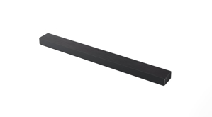  SAMSUNG HW-QS90H/XN