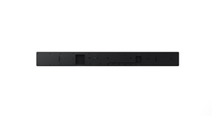  SAMSUNG HW-QS90H/XN