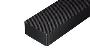 SAMSUNG HW-QS90H/XN