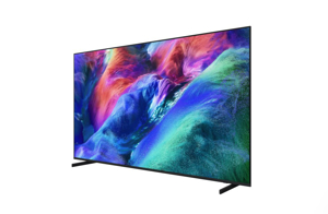 SAMSUNG R87H 75” Micro RGB 4K