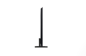SAMSUNG R87H 75” Micro RGB 4K