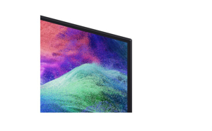 SAMSUNG R87H 75” Micro RGB 4K